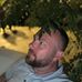 Terry Strickland  - Facebook