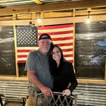 Terry Strickland - @tstrick0515 - Instagram