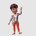 Terry Strickland - Facebook