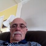 Terry Strickland - @stricklandterry403 - Instagram