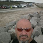Terry Strickland - @terry3029 - Instagram