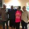 Terry Strickland - @terry.strickland88 - TikTok