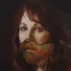 Terry Strickland - @terrystricklandart - TikTok