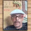 Terry Strickland - @terrystrickland5 - TikTok