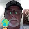 Terry Strickland - @terrystrickland696 - TikTok