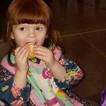 Terry Strickland - @terrystrickland967 - Instagram