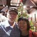 Terry Strickland - Facebook