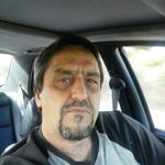 Terry Strickland - @strickland2134 - Instagram