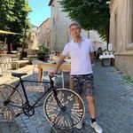 Terry strickland - @strickland_r57 - Instagram