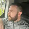 Terry Strickland - @terrystrickland - TikTok