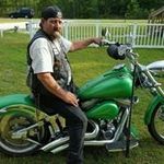 Terry Strickland Crmc - @stricklandcrmc - Instagram
