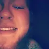 Terry. Strickland. - @terry..strickland - TikTok