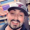 terrystrickland62 - @terrystrickland62 - TikTok