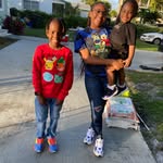 Tj - @terrystricklandjr - Instagram