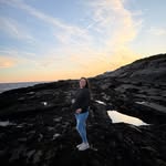 Chloe Terry Stricklin - @chloeterrystricklin - Instagram