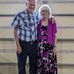 Teresa Stricklin - Facebook