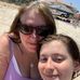 Teresa Stricklin - Facebook