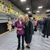 Teri Stricklin - Facebook