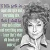 Teri Stricklin - @teristricklin - TikTok