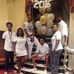 Terrence Stricklin - Facebook