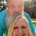 Terri Stricklin - Facebook