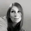 Terri Stricklin - @terristricklin86 - TikTok