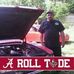 Terry Stricklin - Facebook