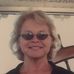 Terry Stricklin - Facebook