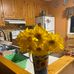 Terrie Stromberg - Facebook