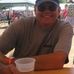 Terry Stromberg - Facebook