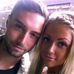 Terry Stromberg - Facebook