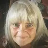 terrysuestromberg - @beach.girl85 - TikTok