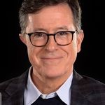Strout Terry - @strout.terry - Instagram
