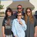 Terri Strout - Facebook