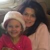 Terri Strout - @glammy_08 - TikTok