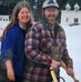 Terrie Strout - Facebook