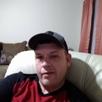 Terry Stroud - @terry.strout.146 - Instagram