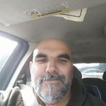 Terry Strout - @stroutterry - Instagram