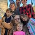 Terry Strout - Facebook