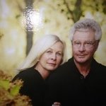 Terry Strout - @terry_strout - Instagram