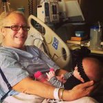 Terry Strout - @koolgranny97 - Instagram