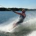 Terry Strout - Facebook