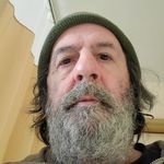 Terry strout - @terry.strout - Instagram