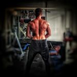 Stuart Terry - @stuart__terry - Instagram