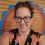Terry Stuart - @terrystuart - Instagram