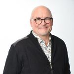 Terry Stuart - @terry.stuart.568 - Instagram