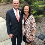 Terry Stuart - @stuart3645 - Instagram