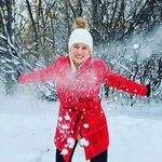 terry stuart - @terrystuart21 - Instagram