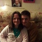 Terry Stuart Chambers - @terrychambers2020 - Instagram