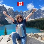 Terry Stuart Wilkes - @terrystuartwilkes - Instagram